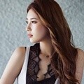 Suzy miss A di Majalah Marie Claire Edisi Agustus 2014