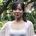 Karina Salim di Syukuran Produksi Film 'Mantan Terindah'