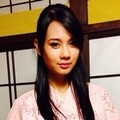 Amanda Zevannya Tekuni Profesi Sebagai Pembawa Acara, Model dan Aktris