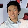 Lilyana Natsir Hadiri Jumpa Pers 'Kita Bisa' Season 2