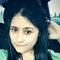 Prilly Latuconsina Selfie Tanpa Make Up
