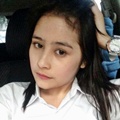 Wajah Narsis Prilly Latuconsina