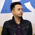 Repvblik di Konferensi Pers HUT RCTI ke-25