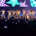 JKT48 Turut Meriahkan 'White Concert'