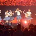 JKT48 Nyanyikan Lagu 'Fortune Cookies'