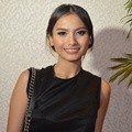 Acha Septriasa Hadiri Premier Film 'Mengejar Malam Pertama'