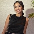 Acha Septriasa Perankan Tokoh Gysta di Film 'Mengejar Malam Pertama'