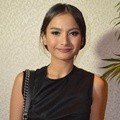 Acha Septriasa Menjadi Istri Ananda Omesh di Film 'Mengejar Malam Pertama'