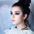 Charli XCX Photoshoot