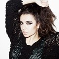 Charli XCX Photoshoot