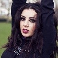 Charli XCX Photoshoot
