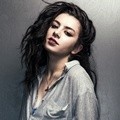 Charli XCX Photoshoot