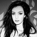 Charli XCX Photoshoot