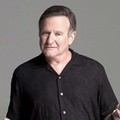 Robin Williams Photoshoot