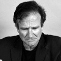 Robin Williams Photoshoot
