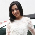 Nikita Willy Ditemui Seusai Acara 'Ada-Ada Aja' Global TV