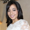 Nikita Willy Ditemui Seusai Acara 'Ada-Ada Aja' Global TV