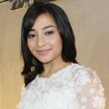 Nikita Willy Ditemui Seusai Acara 'Ada-Ada Aja' Global TV