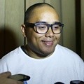 Igor Saykoji Dukung Peluncuran 'Gerakan Aqua Dari Kita Untuk Indonesia'