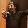 Limbad Syuting 'Tak Kemal Maka Tak Sayang'