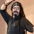 Limbad Syuting 'Tak Kemal Maka Tak Sayang'