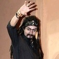 Limbad Syuting 'Tak Kemal Maka Tak Sayang'