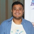 Mike Mohede Dukung Peluncuran 'Gerakan Aqua Dari Kita Untuk Indonesia'