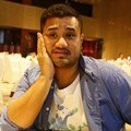 Mike Mohede di Peluncuran 'Gerakan Aqua Dari Kita Untuk Indonesia'