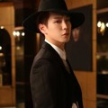 Himchan B.A.P di Teaser Single Jepang 'Excuse Me'