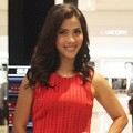 Nadia Mulya Luncurkan Buku 'Moms and The City'
