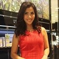 Nadia Mulya Luncurkan Buku 'Moms and The City'