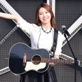 Konser Dibuka dengan Penampilan J-Min Nyanyikan Lagu 'Shine'