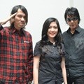 Utopia di Jumpa Pers HUT SCTV Ke 24