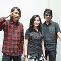 Utopia di Jumpa Pers HUT SCTV Ke 24