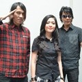 Utopia di Jumpa Pers HUT SCTV Ke 24