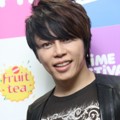 T.M Revolution Hadir di Anime Festival Asia Indonesia 2014
