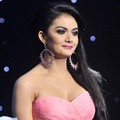 Krisdayanti Jadi Bintang Tamu di Konser Perjalanan Cinta Syahrini