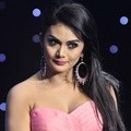 Krisdayanti Jadi Bintang Tamu di Konser Perjalanan Cinta Syahrini
