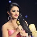 Krisdayanti Jadi Bintang Tamu di Konser Perjalanan Cinta Syahrini