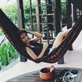 Putri Titian Lahir di Palembang
