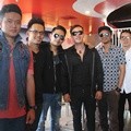 Repvblik Luncurkan Album 'Sandiwara Cinta'