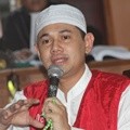 Sidang Lanjutan Kasus Penipuan Ustad Guntur Bumi