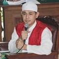 Sidang Lanjutan Kasus Penipuan Ustad Guntur Bumi