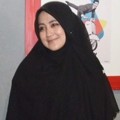 Pipik Dian Irawati Saat Launching Single 'Ibu dan Kasihmu'