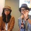 Endah N Rhesa Sumbang Suara di Lagu 'Untuk Dikenang' dalam Album 'Pongki Barata Meets The Stars'