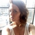 Mandy Moore Awali Debut Akting di Film 'A Walk to Remember'