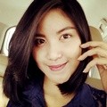 Zivanna Letisha Puteri Indonesia 2008