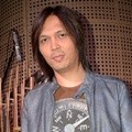 Once Mekel di Acara Peluncuran Album 'Indonesia Maharddhika'