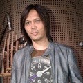 Once Mekel di Acara Peluncuran Album 'Indonesia Maharddhika'