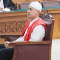 Sidang Pembacaan Tuntutan Kasus Ustadz Guntur Bumi